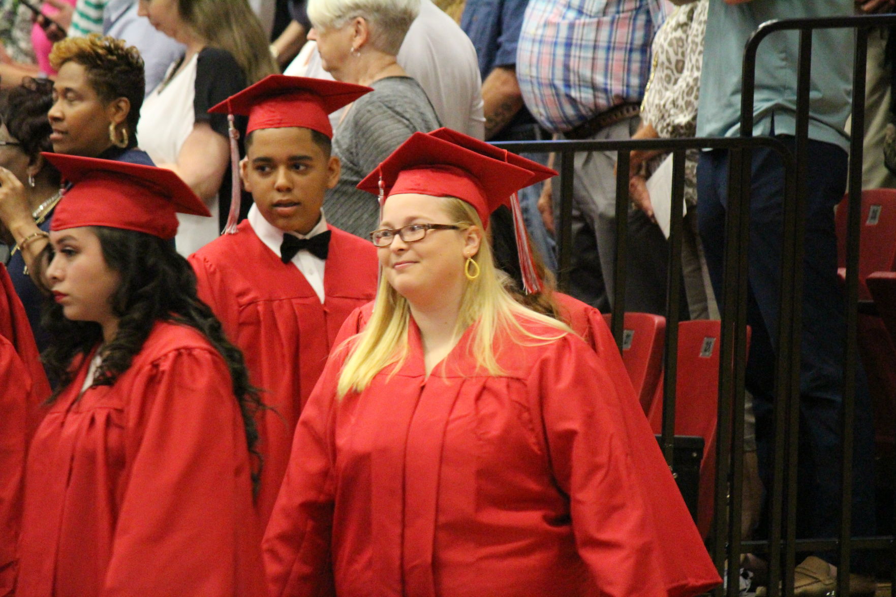 St. Stephens graduation 2019 (33).JPG